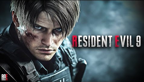 Kapan Resident Evil 9 Rilis? Bocoran Karakter dan Plot yang Harus Kamu Tahu!
