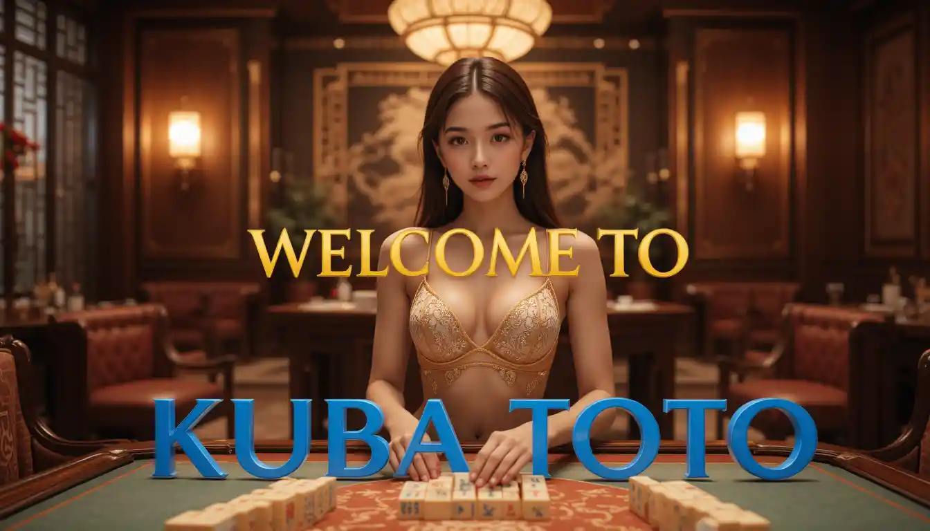 Panduan Lengkap KubaToto – Slot Online Dana Gacor di Server Thailand 2025 1. Pendahuluan